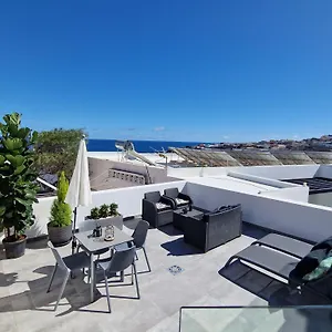Ocean Surf Apartamento